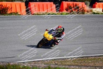 media/Mar-09-2024-TrackXperience (Sat) [[c7d232b221]]/Group 2/Session 1 (The Bowl)/